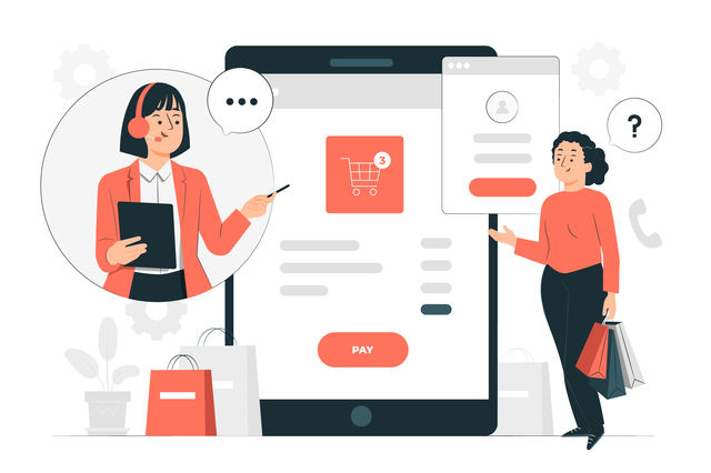 שיווק דיגיטלי לעורכי דין_640x426